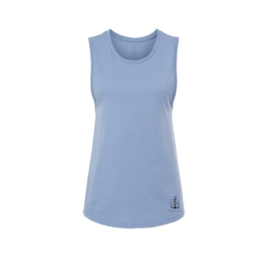 Women's Training Tank