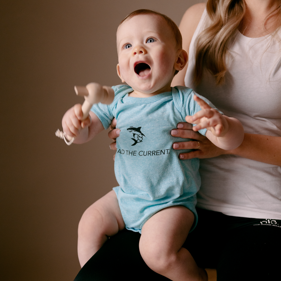 The Nurse - Onesie