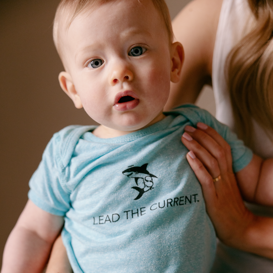 The Nurse - Onesie