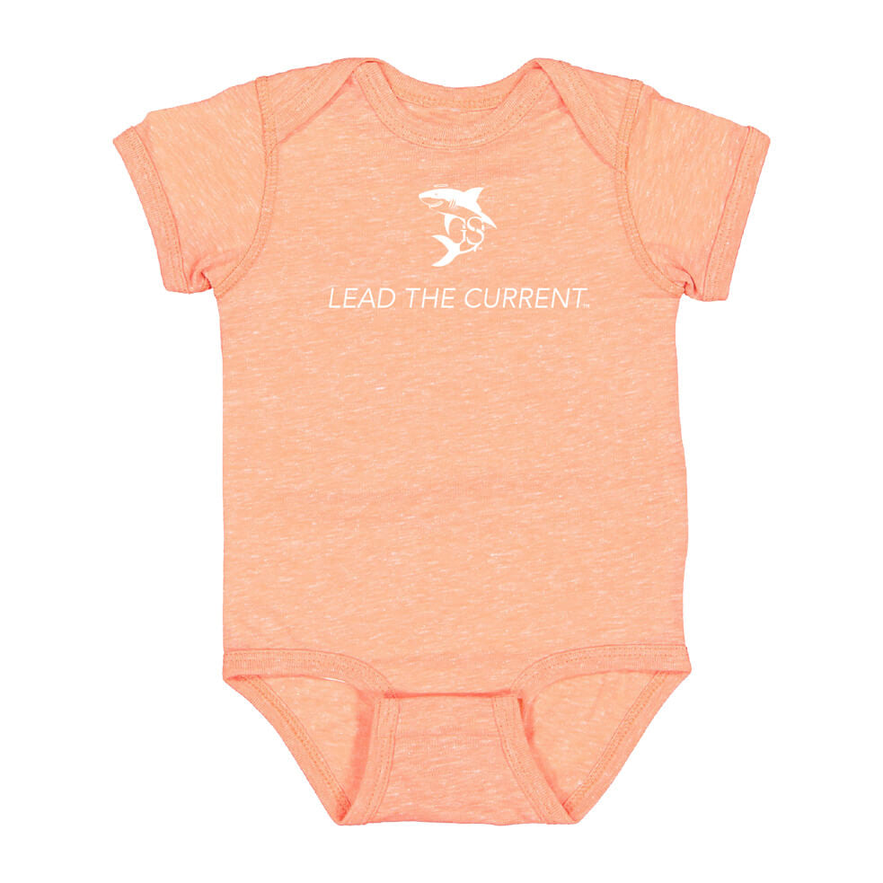 The Nurse - Onesie