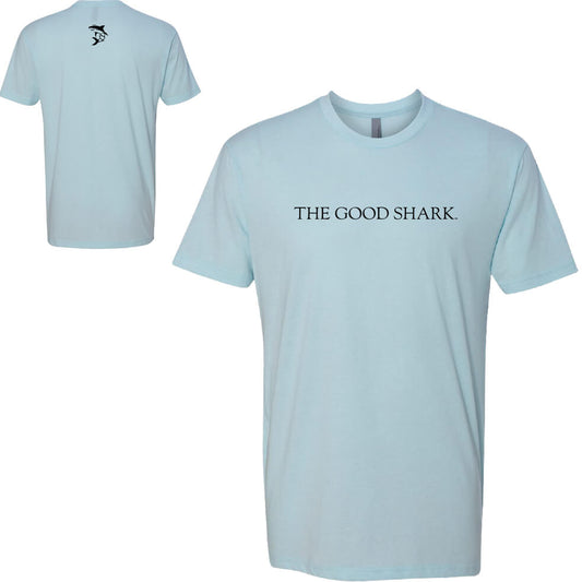 The Tiger - Logo Tee (Youth)