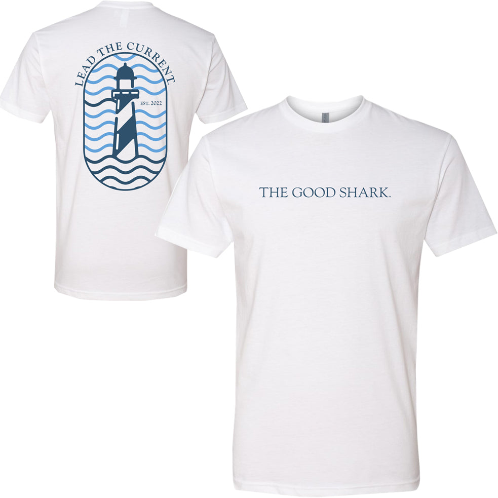 Graphic Tee (Adult)