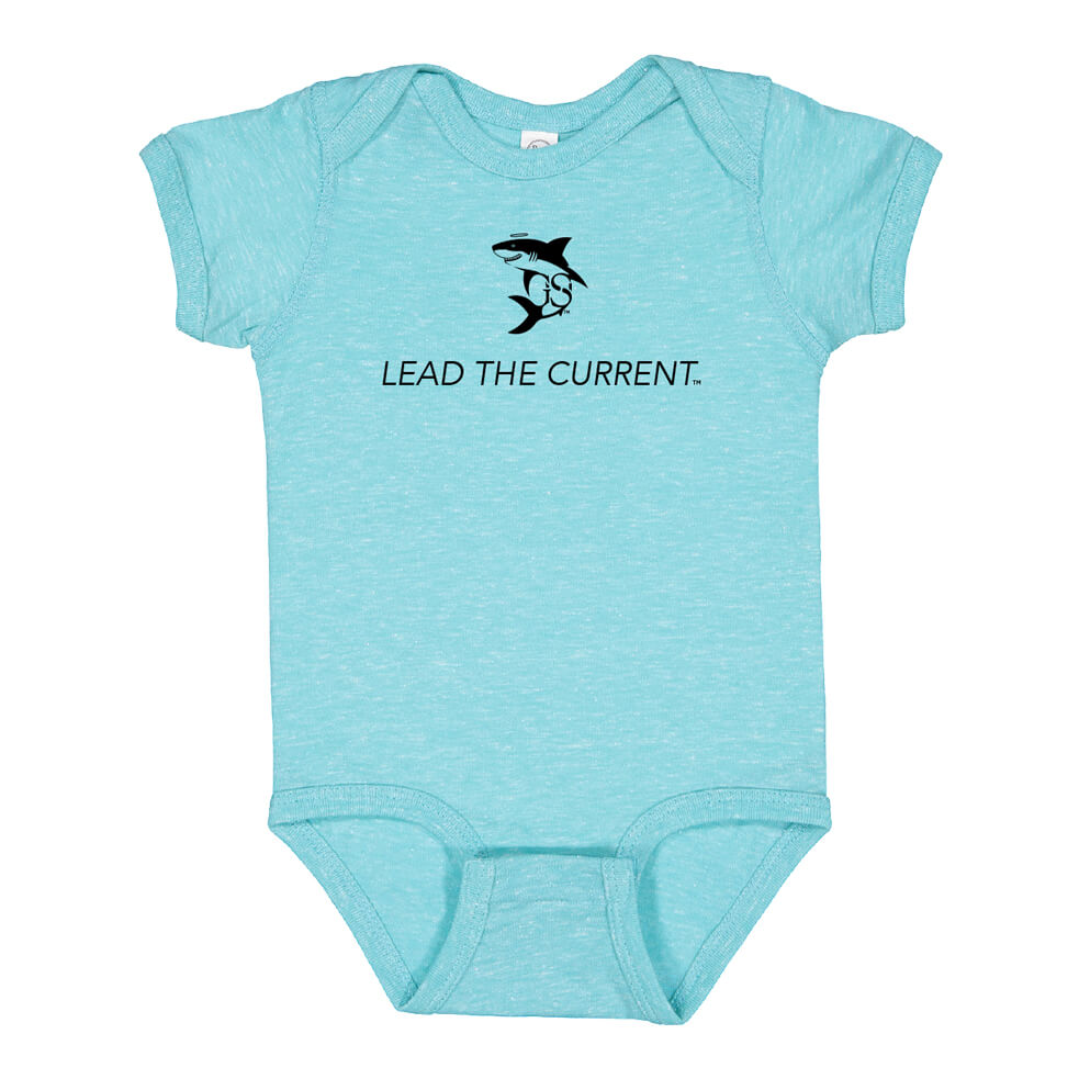 The Nurse - Onesie