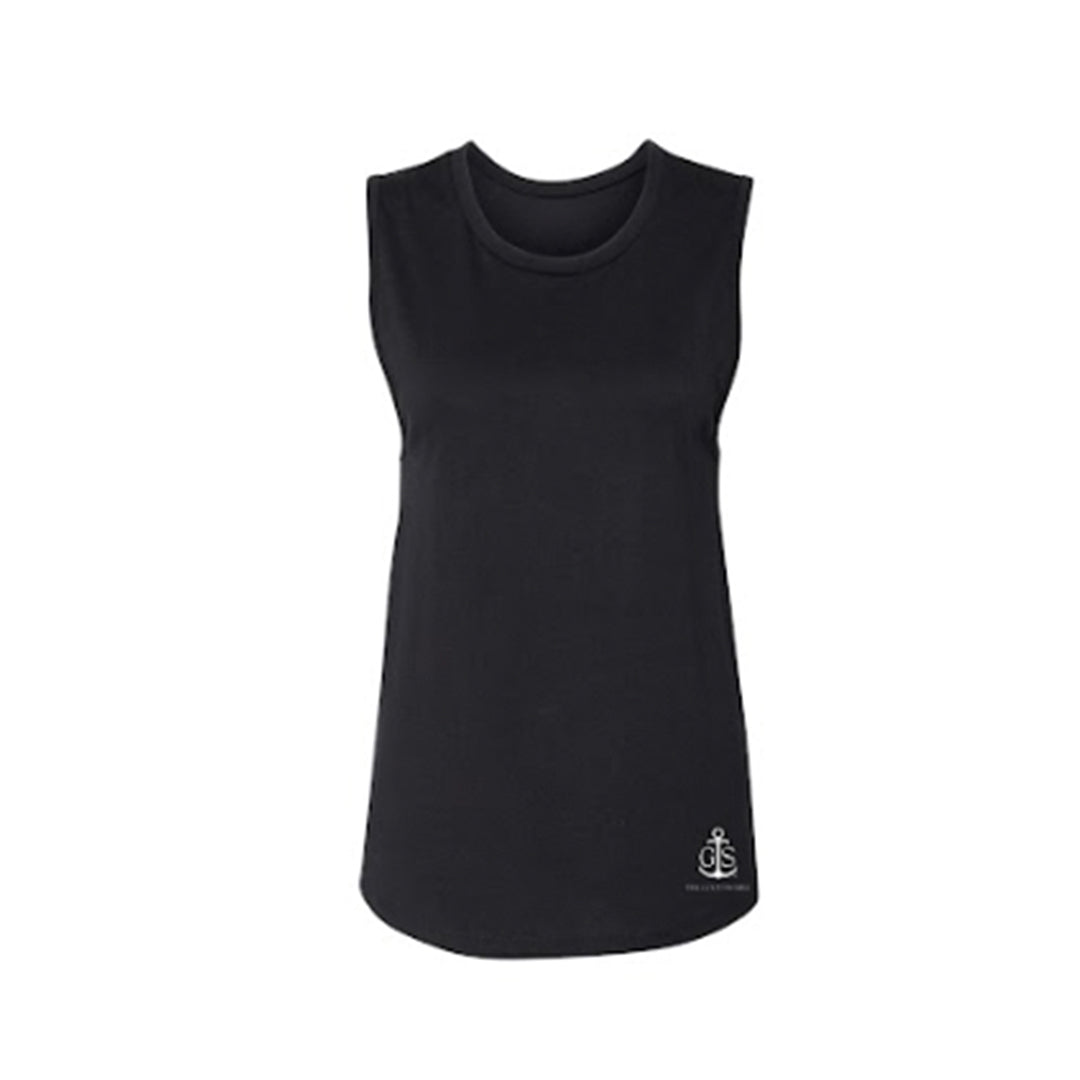 Women's Training Tank