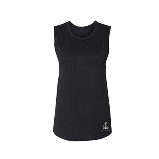 Women's Training Tank