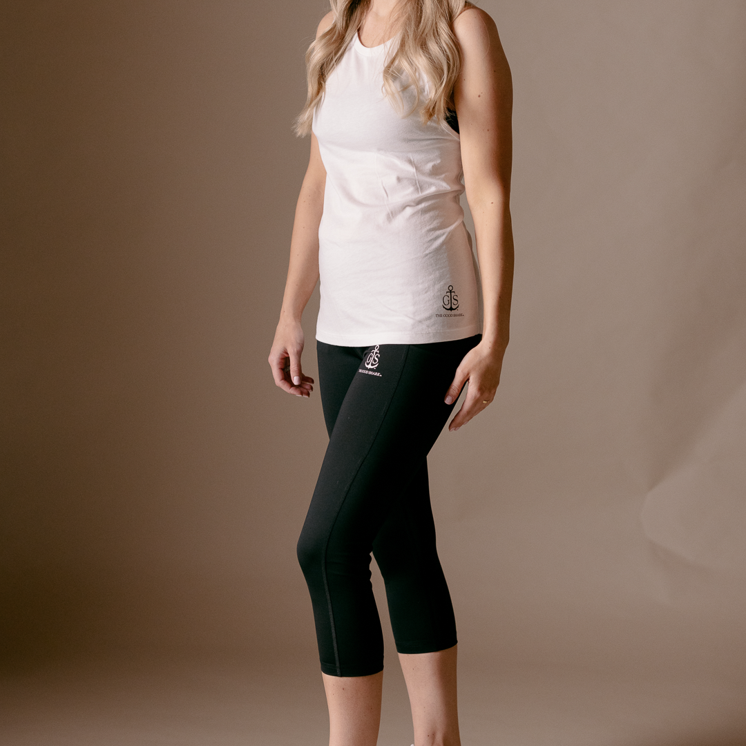 Women's Training Tank