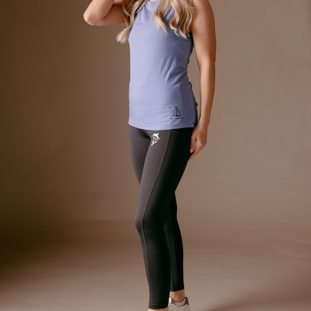 Women's Training Tank