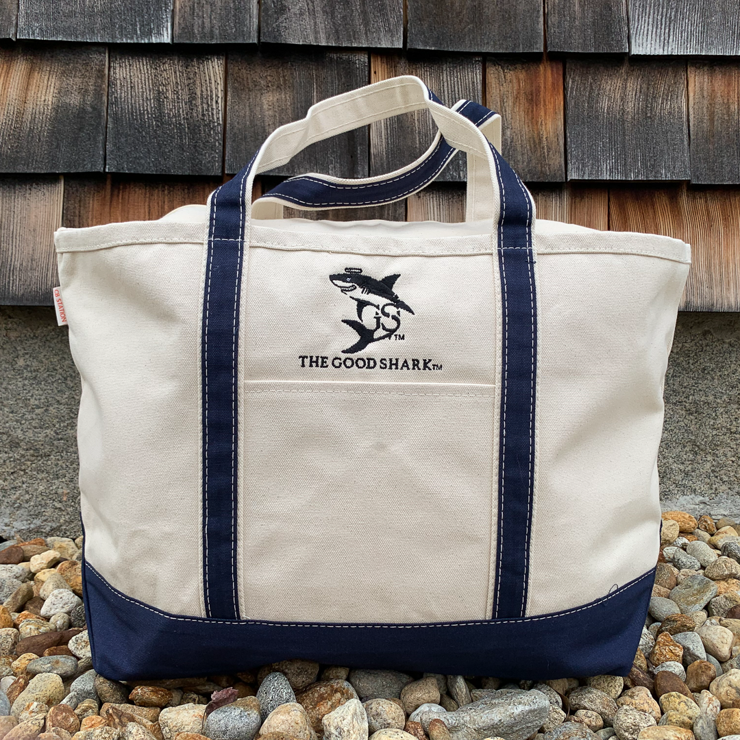 Tote