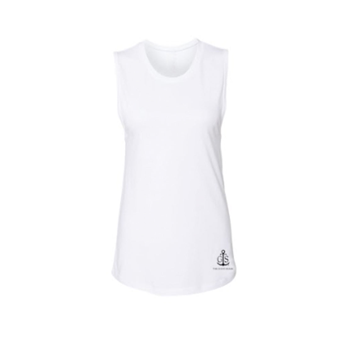 Women's Training Tank