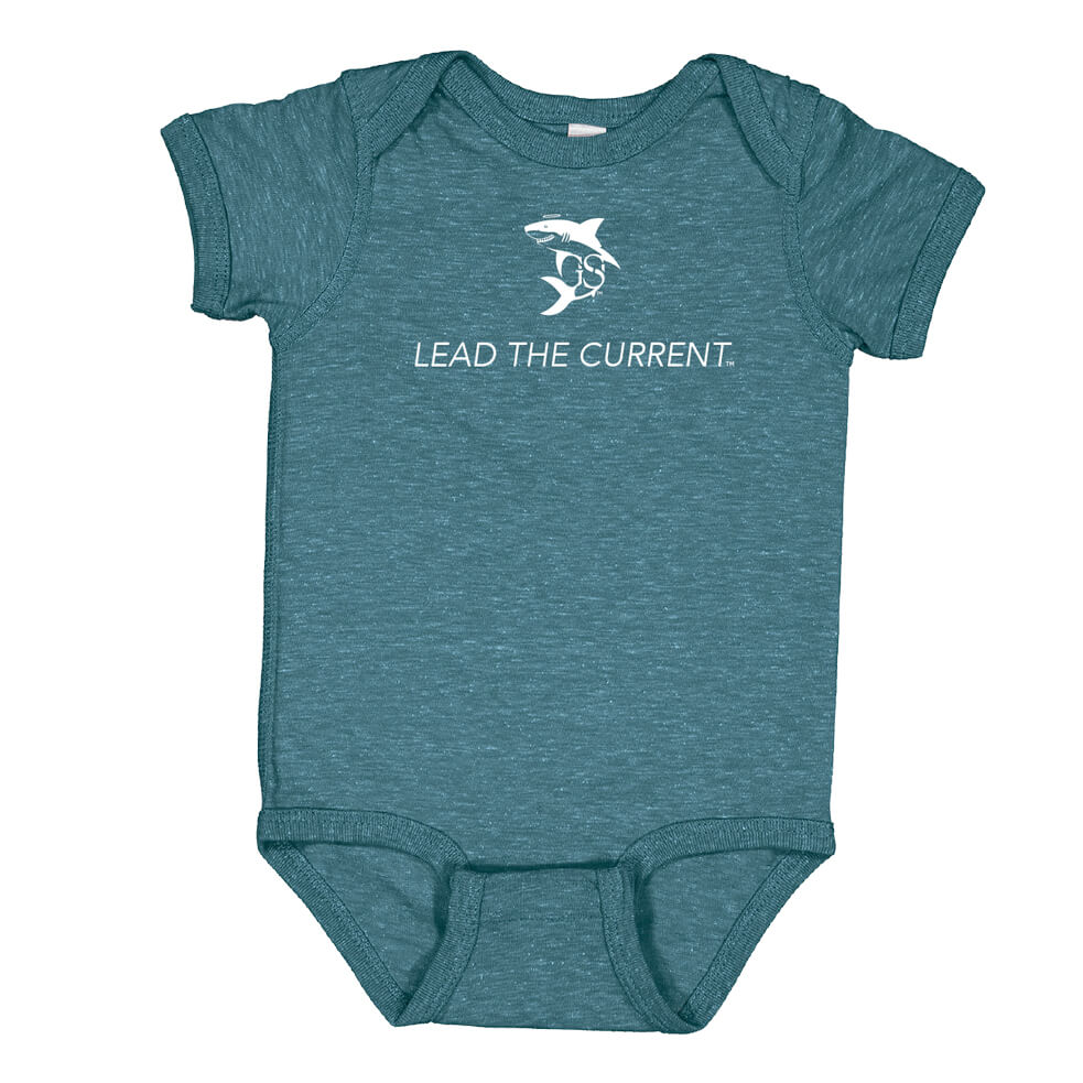 The Nurse - Onesie
